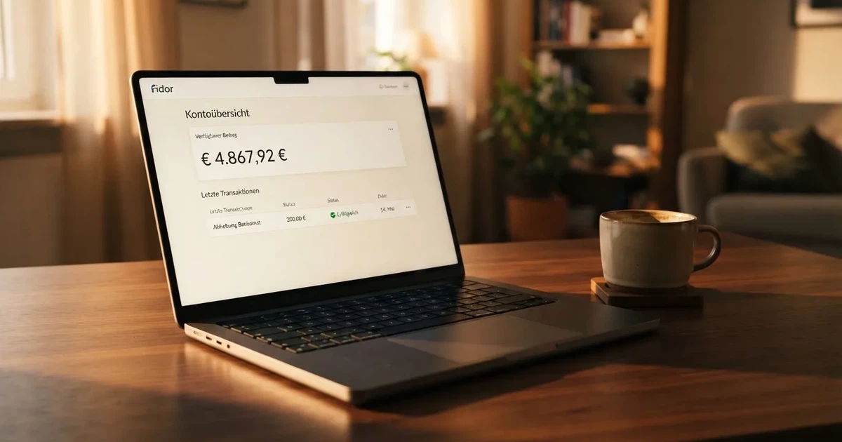 15 Euro Bonus ohne Einzahlung 2026 – GGL-Whitelist und Auszahlungswege
