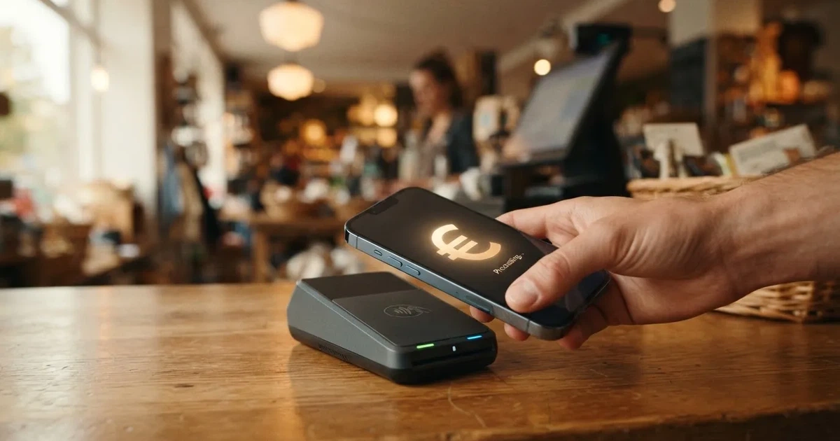 Apple Pay in deutschen Online Casinos 2026: Lizenz, Tempo, Kosten