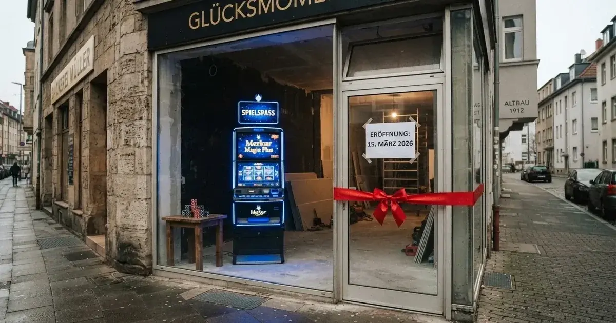 Wenig bekannte Online-Casinos 2026: Lizenzcheck für neue Marken in Deutschland
