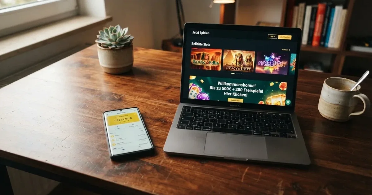 BNB Casinos im Vergleich – Lizenz, Bonus & Auszahlung