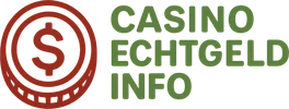 Casino Echtgeld Info